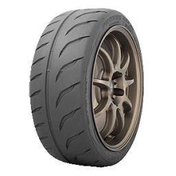 235/35 R19 Toyo race R888R Proxes XL 2G 91Y nyári gumiabroncs