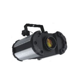 PIRAMIS LIGHT FLAME LIGHT