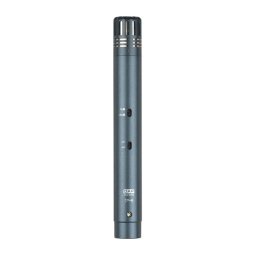 DAP Audio CM-45