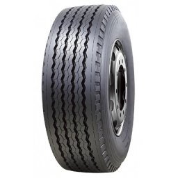 385/65 R22.5 Távolkeleti ST-022 160K TL Agate pót gumiabroncs
