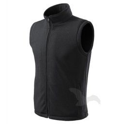 MALFINI- RIMECK 518 Unisex Polár mellény Next