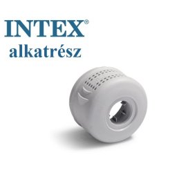 Intex jakuzzi szűrőbetét ház (fedél nélkül) 11798