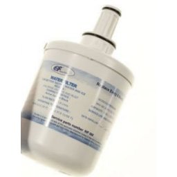 Samsung DA29-00003F hűtőszekrény vízszűrő HAFIN1-2/EXP Aqua-Pure Plus