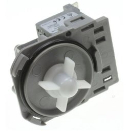 Mosogatógép vízszivattyú 30W (Fudi , PSB-01)