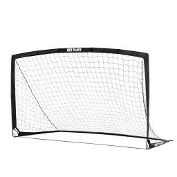 Quick Set Up Goal focikapu 270x150cm