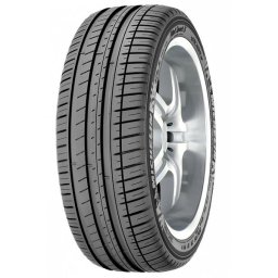 275/30 R20 Michelin Pilot Sport 3 XL ZP*MOEGr 97Y nyári gumiabroncs