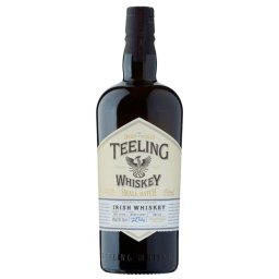 Teeling Small Batch Whiskey [0,7L|46%]