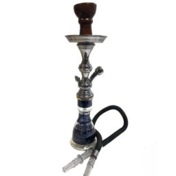 Top Mark - 47 cm - fekete