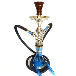 Top Mark - 55 cm - Türkiz - 2 személyes