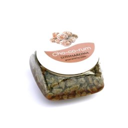Shisharoma - Cho-co-rum - 120 gr