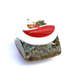 Shisharoma - Jamaican Cherry - 120 gr