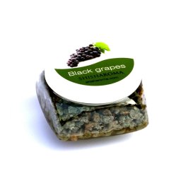 Shisharoma - Kékszőlő - 120 gr