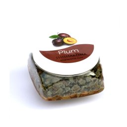 Shisharoma - Szilva - 120 gr