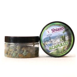 Shiazo - Acapulco - 100 gr