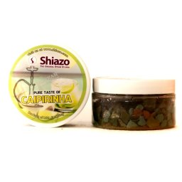 Shiazo - Caipirinha - 100 gr