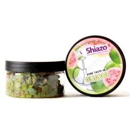 Shiazo - Guava - 100 gr
