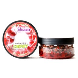 Shiazo - Cherry - 100 gr