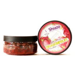 Shiazo - Sárkánygyümölcs - 100 gr