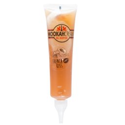 Hookah Cream - French Kiss