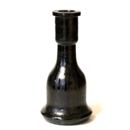 Arab Betűs - 30 cm - Fekete