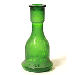Arab Betűs - 30 cm - Zöld