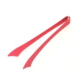 Óriás Széncsipesz - 31 cm - Ciklámen
