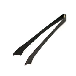 Óriás Széncsipesz - 31 cm - Fekete