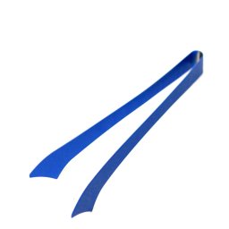 Óriás Széncsipesz - 31 cm - Kék