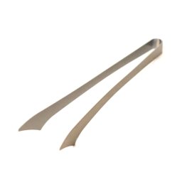 Óriás Széncsipesz - 31 cm - Szürke