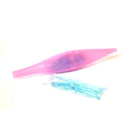 Ice Bazooka - Rózsaszín