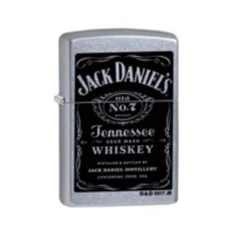 Zippo öngyújtó