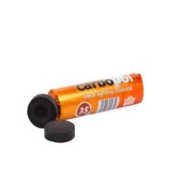 Carbopol - 35 mm - 10 db