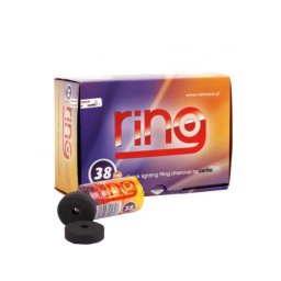 Carbopol Ring - 38 mm - 100 db