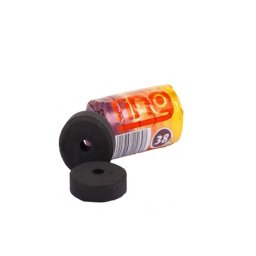 Carbopol Ring - 38 mm - 5 db