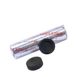 Three Kings - 33 mm - 10 db