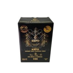 Kefo - 1 Kg