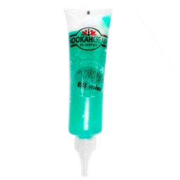 Hookah Cream - BB Mint