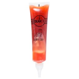Hookah Cream - Cherry Cola