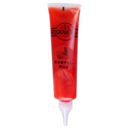 Hookah Cream - Exotic Mix