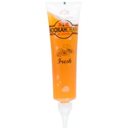 Hookah Cream - Fresh
