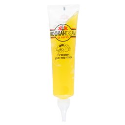 Hookah Cream - pa-na-ma