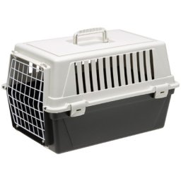 Ferplast Atlas 20 kisállat szállító, hordozó box
