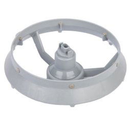 Bosch konyhai szeletelő tartó MCM68840, MCM68861, MCM68885