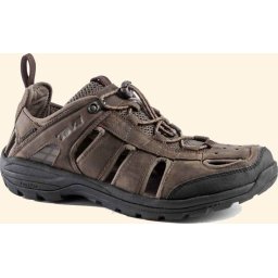 Teva Szandál Kimtah eVent Leather