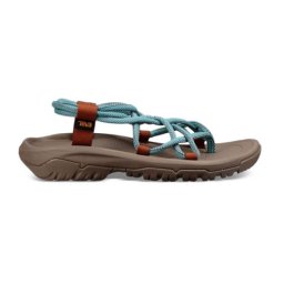 Teva Női Szandál Hurricane XLT Infinity