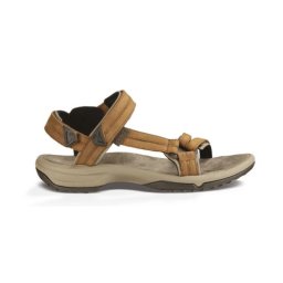 Teva Női Szandál Terra Fi Lite Leather