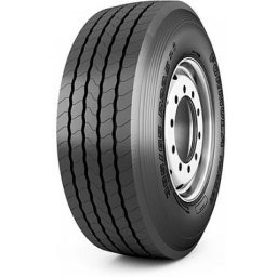 385/65 R22.5 Formula Trailer 160K FRT Formula pót gumiabroncs