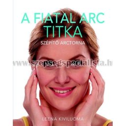 A FIATAL ARC TITKA