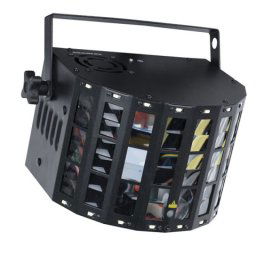 Showtec Energetic XL