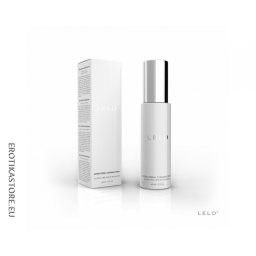 Lelo Antibakteriális Tisztító (60ml)